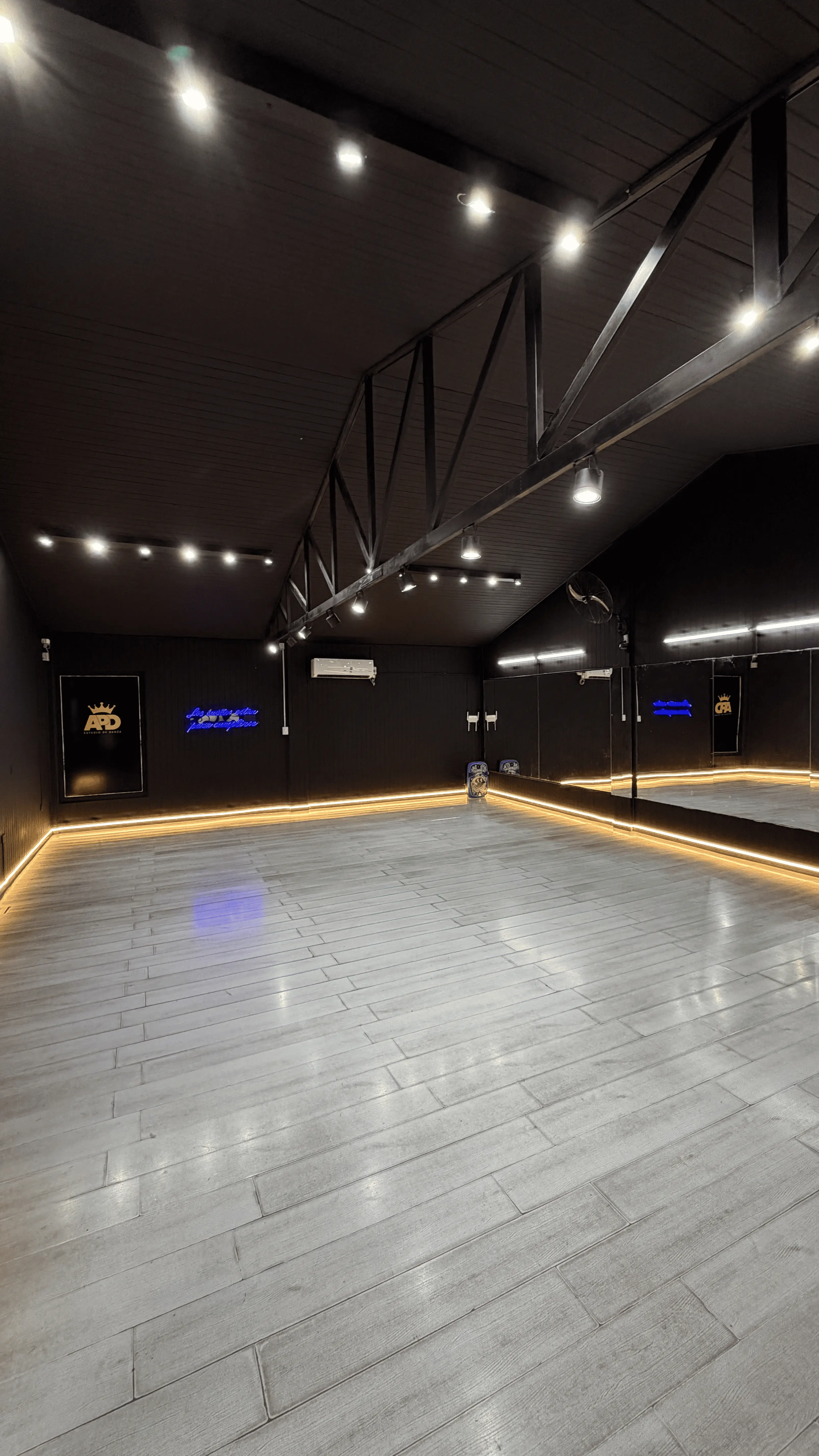 Galería