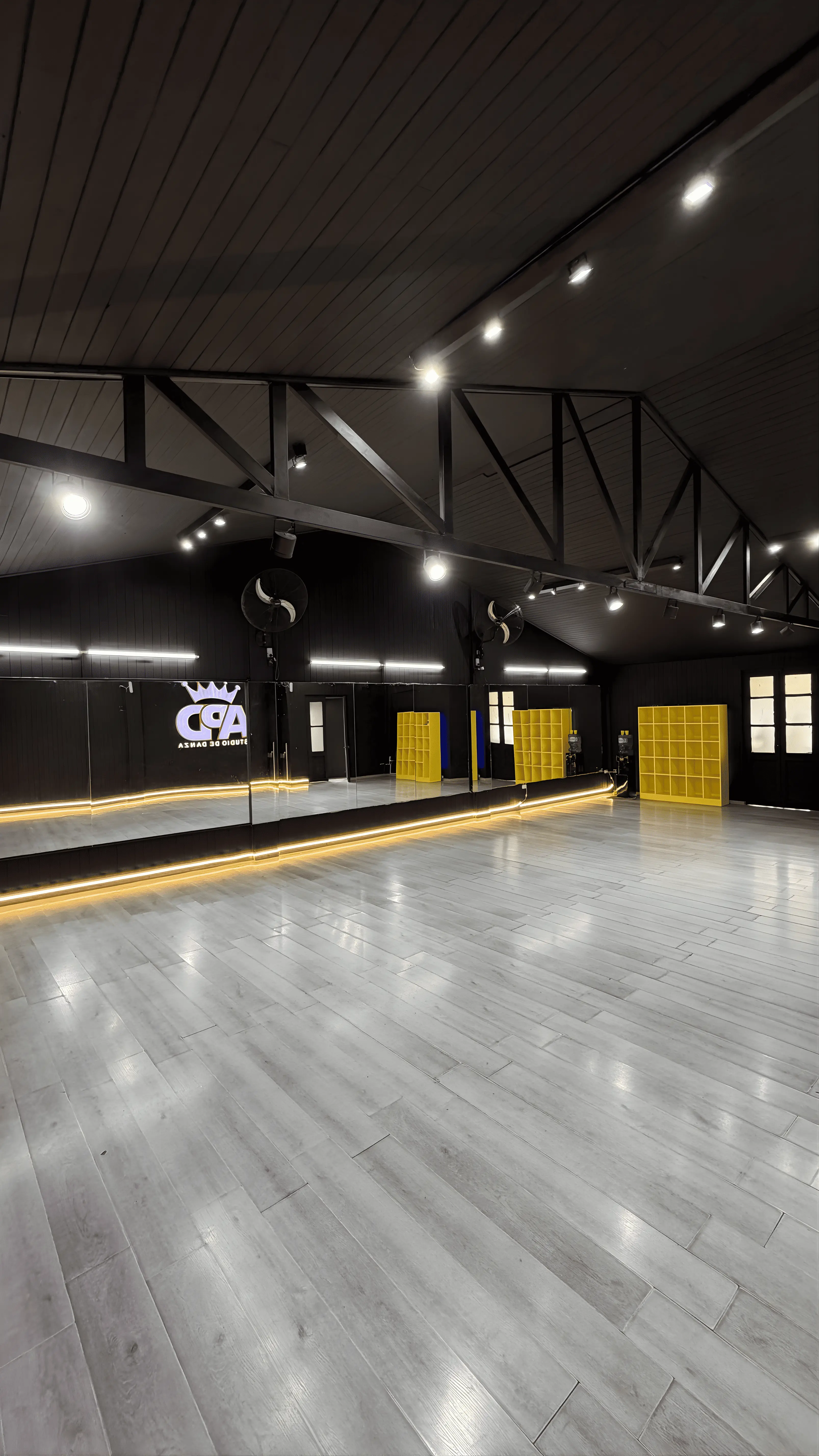 Galería