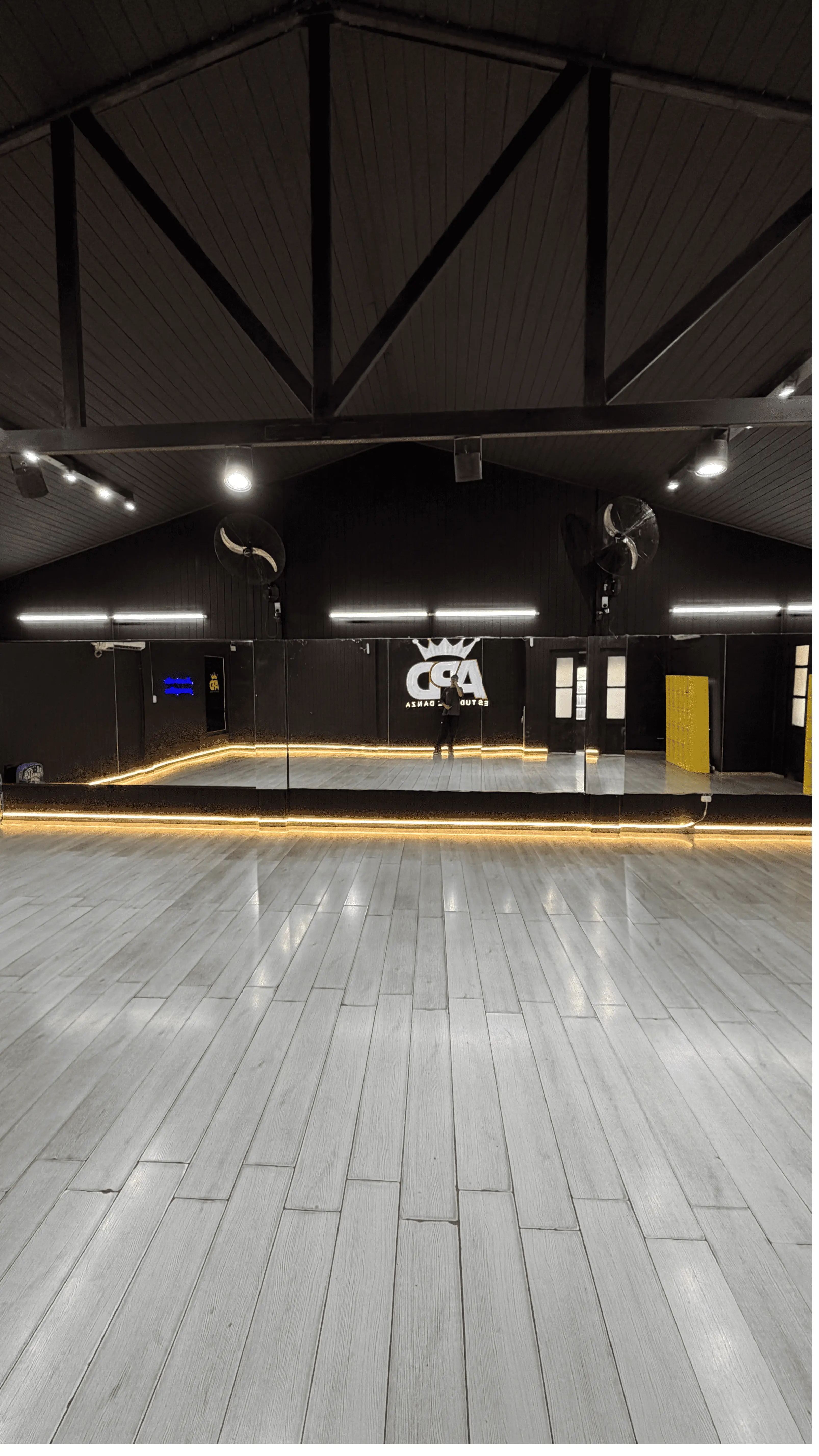 Galería
